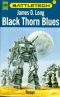 [BattleTech 23] • Black Thorn Blues